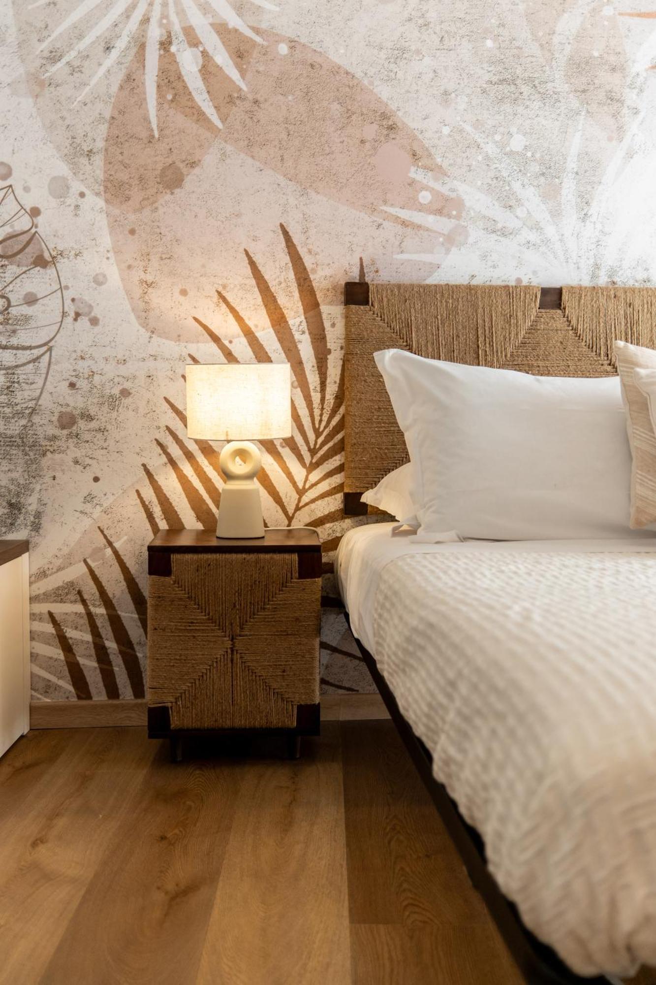 Cadamare Charming Rooms In Portovenere La Spezia Exteriör bild